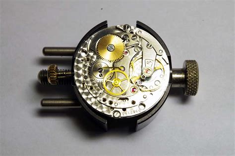 incisione su retro rolex|vintage rolex watch repair.